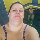 Ника, 44 года