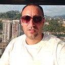 Вагит, 38 лет