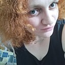 Вики, 34 года