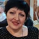 Людмила, 57 лет