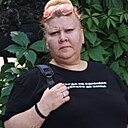 Мила, 43 года