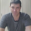 Валера, 40 лет