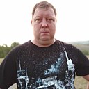 Виктор, 45 лет