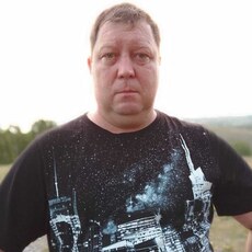 Фотография мужчины Виктор, 45 лет из г. Краснобродский