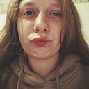 Мария, 24 года