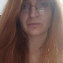 Юлия, 35 лет