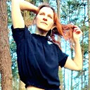 Olga, 39 лет