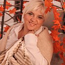 Юля, 52 года