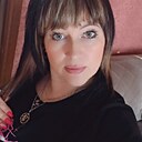 Алена, 48 лет
