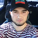 Рамиль, 32 года