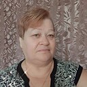 Галинка, 60 лет