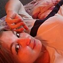 Lesionok, 30 лет