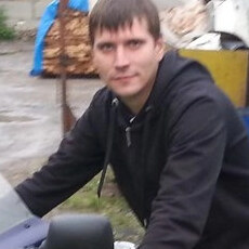 Фотография мужчины Роман, 25 лет из г. Ангарск