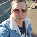 Владимир, 32 года