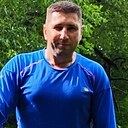 Алексей, 43 года