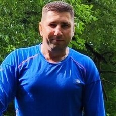 Фотография мужчины Алексей, 43 года из г. Орел