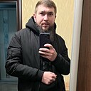 Павел, 30 лет