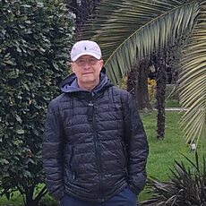 Фотография мужчины Сергей, 58 лет из г. Александров