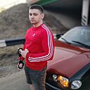 Кирилл, 27 лет