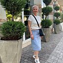 Olga, 46 лет