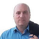 Дмитрий, 46 лет