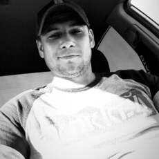 Фотография мужчины Михаил, 35 лет из г. Щербинка