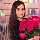 Юлия, 35 лет