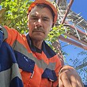 Алексей, 57 лет