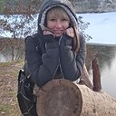 Татьяна, 40 лет