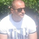 Саня, 39 лет