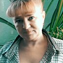 Светлана, 48 лет