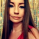 Ольга, 41 год