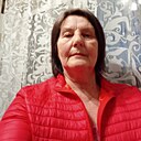 Людмила, 69 лет