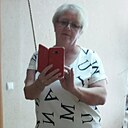 Галина, 60 лет