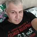 Альберт, 36 лет