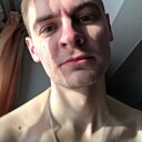 Александр, 32 года