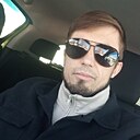 Вадим, 32 года