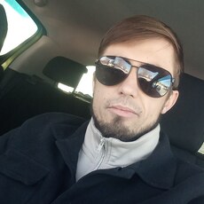 Фотография мужчины Вадим, 32 года из г. Талдыкорган