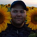 Андрей, 39 лет