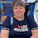 Настёна, 47 лет