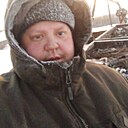 Виктор, 39 лет