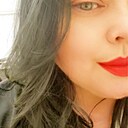 Лена, 43 года