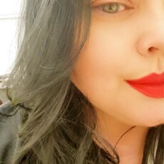 Фотография девушки Лена, 43 года из г. Варшава