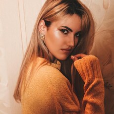 Фотография девушки Вера, 39 лет из г. Астрахань