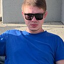 Руслан, 34 года