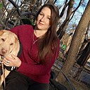 Лана, 46 лет