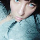 Нюша, 39 лет
