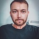 Вадим, 30 лет