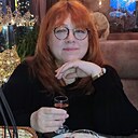 Галина, 55 лет