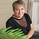 Ирина, 50 лет